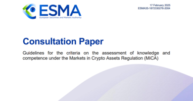 How-Europes-MiCA-Regulation-Will-Transform-Crypto-Advisor-Qualifications-–.png