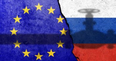 Hungary-Threatens-to-Block-EU-Sanctions-on-Russia-Citing-19.jpg