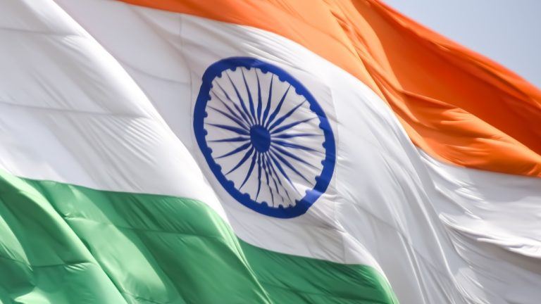 India Strikes Crypto Exchange Bybit: Major Fine Issued, Website Blocked