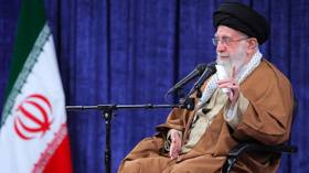 Iranian-supreme-leader-urged-to-revoke-fatwa-on-nuclear-weapons.jpg