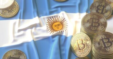 Latam-Insights-Encore-Libra-Might-Benefit-Argentinas-Crypto-Policy-After.jpg