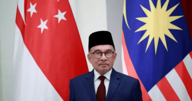 Malaysian-Prime-Minister-Discusses-Crypto-Frameworks-During-UAE-Visit.png