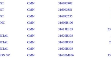 Massive-Increase-in-Bitcoin-and-Ethereum-ETF-Investments-–-A.jpg