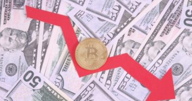 Matrixport-Bitcoin-Faces-Market-Correction-Amid-Trump-Tariff-Saga-and.jpg