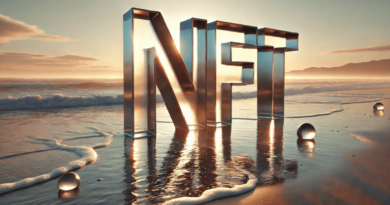 NFT-Market-Revives-116-Weekly-Leap-as-Ethereum-Outpaces-Rivals.png