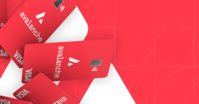 New-Avalanche-Card-Simplifies-Cryptocurrency-Transactions-Across-Three-Continents.png