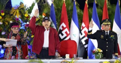 Nicaragua-anuncia-su-salida-del-Consejo-de-Derechos-Humanos-de.jpg