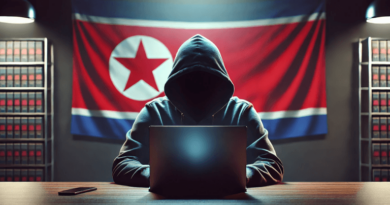 North-Koreas-Lazarus-Groups-Sophisticated-Tactics-Behind-146B-Bybit-Crypto.png