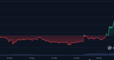 Official-Trump-Price-Prediction-TRUMP-Soars-Over-24.jpg