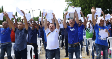 Ortega-anuncia-masiva-excarcelacion-de-reos-comunes-por-Dia-de.png