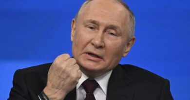 Putin-Eyes-Western-Companies-Comeback-as-US-Russia-Tensions-Shift.jpg