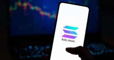 QCP-Insights-Solana-Faces-Pressure-Ahead-of-30-Million-Token.jpg