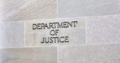 Report-DOJ-Opens-Probe-Into-Libra-Token-Case.jpg