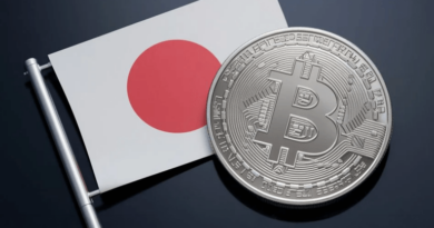 Report-Japans-FSA-Compels-Apple-to-Act-on-Unregistered-Exchanges.png