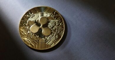 Ripple-Digital-Assets-Are-Fueling-100B-Custody-Boom—Institutions-Are-Scrambling.jpg