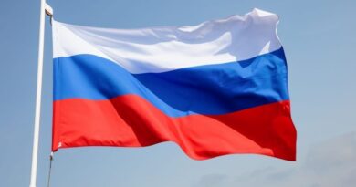 Russia Prioritizes BRICS and G20, Calls G7 ‘Outdated’ and Irrelevant Russia-Prioritizes-BRICS-and-G20-Calls-G7-‘Outdated-and-Irrelevant.jpg