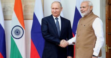 Russia-and-India-Cut-Dollar-Use-90-of-Direct-Transactions.jpg