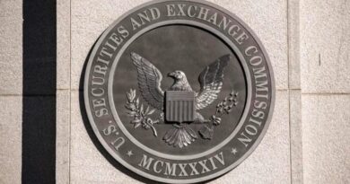 SEC-Backs-Down-Crypto-Industry-Scores-Landmark-Victory.jpg