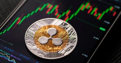 SEC-Reshuffles-Crypto-Lawsuits—Is-Ripple-on-the-Verge-of-Legal.jpg