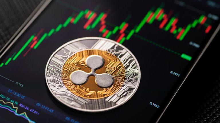 SEC Reshuffles Crypto Lawsuits—Is Ripple on the Verge of Legal Victory?