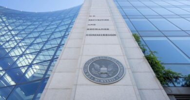 SEC’s Crypto Task Force Unveils 10 Bold Priorities—Massive Regulatory Shift Incoming SECs-Crypto-Task-Force-Unveils-10-Bold-Priorities—Massive-Regulatory-Shift.jpg