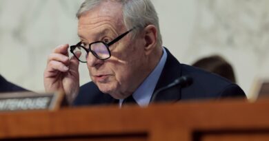 Senator-Durbin-Introduces-New-Bill-to-Combat-Crypto-ATM-Fraud.jpg