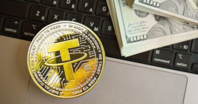 Tether-Reports-13-Billion-in-2024-Profits-Hits-All-Time-High.jpg