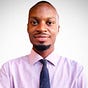 The Rise of DeFi: What It Means for Traditional Finance | by Raphael Monyei | The Capital | Feb, 2025