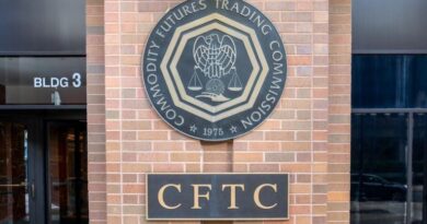 Trump-Nominates-Crypto-Advocate-to-Lead-CFTC-Backed-by-Industry.jpg