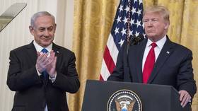 Trump-has-a-devious-plan-for-Gaza-—-RT-World.jpg