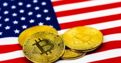 US-Could-Stockpile-BTC-Satoshis-108B-BTC-Vault-and-More.jpg