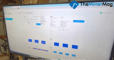 US-Designed-Bitcoin-Miner-Delivers-Promising-Results.png