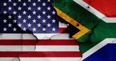 US-South-Africa-Tensions-Escalate-Trump-Threatens-to-Cut-Aid-Over.jpg