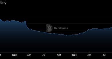 USDC-Rebounds-to-563-Billion-Market-Cap-Fully-Recovering-From.jpg