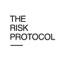 What is Volatility?. Volatility is commonly understood as… | by The Risk Protocol | The Capital | Dec, 2024 What-is-Volatility-Volatility-is-commonly-understood-as…-by.png