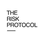 Crypto Volatility is Tamer Than You Think! | by The Risk Protocol | The Capital | Feb, 2025