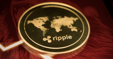 XRP-Price-Analysis-Bulls-Struggle-to-Defend-Critical-Support-at.png