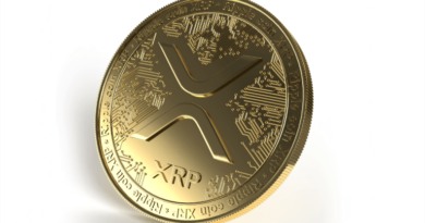 XRP-Price-Watch-Is-a-Breakdown-Below-240-on-the.png