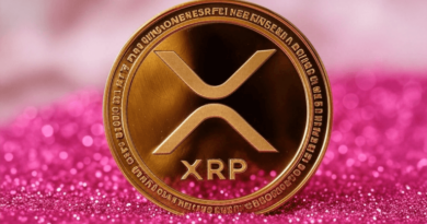 XRP-Price-Watch-XRP-Stuck-in-Limbo—Explosion-or-Breakdown-Next.png