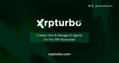 XRP-Whales-Eye-XRPTurbo-Token-Launch-As-Analysts-Predict-XRT.jpeg