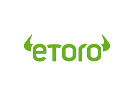 eToro Referral Code: Get  Sign-up Bonus