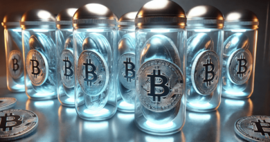 13-Bitcoin-Time-Capsules-Crack-Open-27M-in-2013-BTC.png