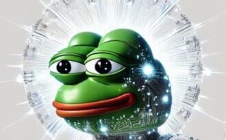 1739564515_0_MIND-of-Pepe-Could-be-Your-Presale-Choice-to-Buy.jpg