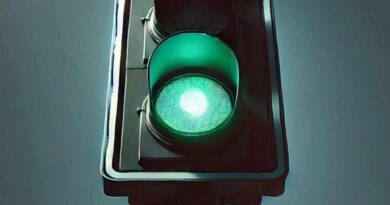 5000-US-Banks-Cleared-for-Crypto—Regulators-Unlock-Digital-Assets.jpg