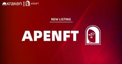 APENFT-Lists-on-Kraken-with-90000-Reef-Program-Airdrop-Expanding.jpg