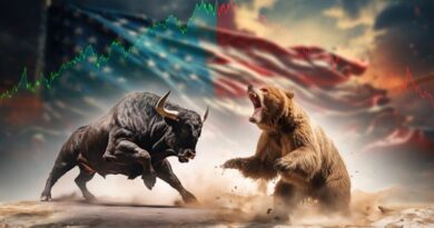 Arthur-Hayes-Predicts-Bitcoin-Bottom-at-70K-Sees-Strong-Bull.jpg