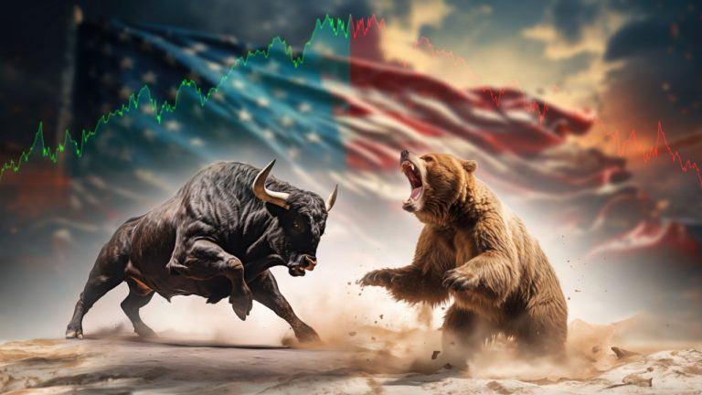 Arthur Hayes Predicts Bitcoin Bottom at K, Sees Strong Bull Market Ahead