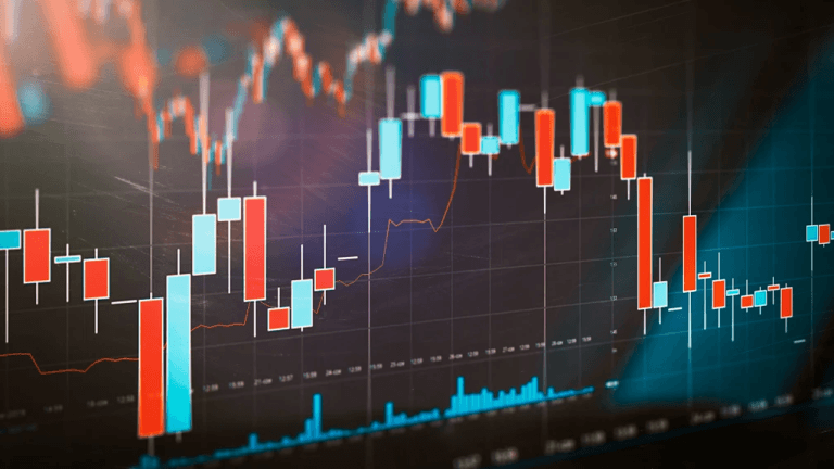 BTC Price Analysis: Bulls Eye K as Key Resistance Levels Tighten