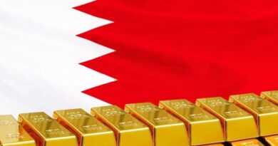 Bahrain-Digital-Exchange-ATME-Introduces-Tokenized-Gold.jpg