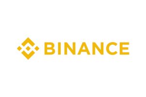 Binance vs. Bybit Comparison (2025): Fees, Features, and Security